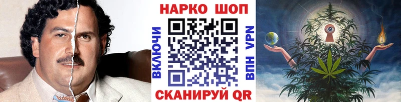 Купить закладку Бошки Шишки  МЕФ  A-PVP  ГАШИШ  Cocaine  Артёмовский