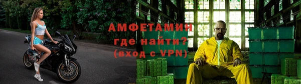 спайс Карпинск