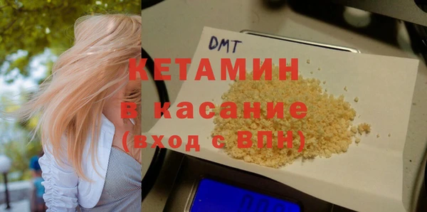 стафф Касимов