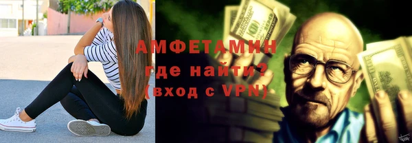 стафф Касимов