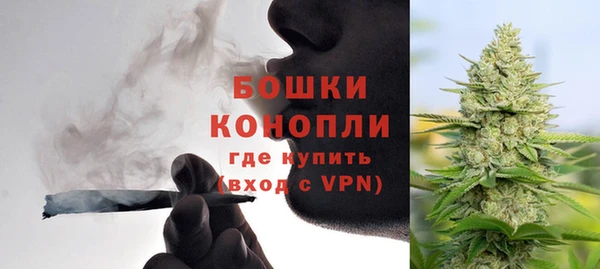 дживик Карталы