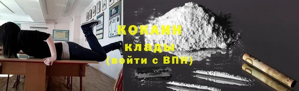 дживик Карталы