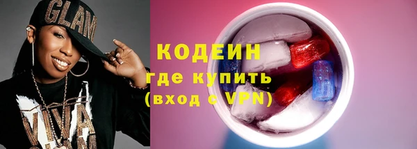 стафф Касимов