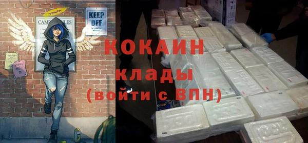 стафф Касимов